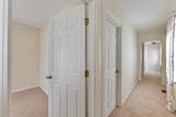 210 Burk Avenue - Photo 20