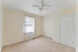 210 Burk Avenue - Photo 21