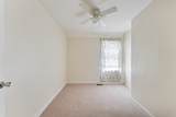 210 Burk Avenue - Photo 22