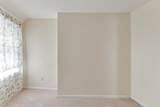 210 Burk Avenue - Photo 23