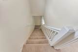 210 Burk Avenue - Photo 24