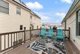 210 Burk Avenue - Photo 25