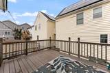 210 Burk Avenue - Photo 26