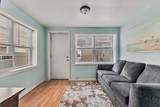 210 Burk Avenue - Photo 27