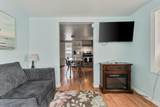 210 Burk Avenue - Photo 28