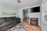 210 Burk Avenue - Photo 29