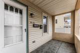210 Burk Avenue - Photo 3