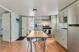 210 Burk Avenue - Photo 30