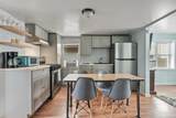 210 Burk Avenue - Photo 31