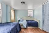 210 Burk Avenue - Photo 33