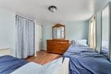210 Burk Avenue - Photo 34