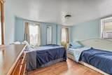 210 Burk Avenue - Photo 35