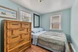 210 Burk Avenue - Photo 36