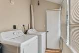 210 Burk Avenue - Photo 37