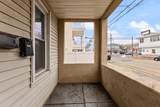 210 Burk Avenue - Photo 4