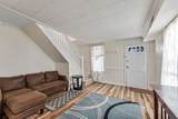 210 Burk Avenue - Photo 5