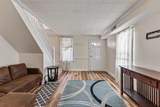 210 Burk Avenue - Photo 6
