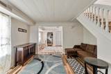 210 Burk Avenue - Photo 7
