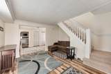 210 Burk Avenue - Photo 8