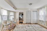 210 Burk Avenue - Photo 9
