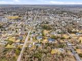 7 Way Road - Photo 5