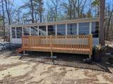 561 Corson Tavern #L2 - Photo 1