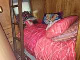 561 Corson Tavern #L2 - Photo 10