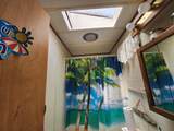 561 Corson Tavern #L2 - Photo 12