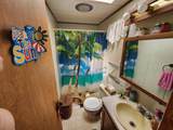 561 Corson Tavern #L2 - Photo 13