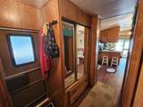 561 Corson Tavern #L2 - Photo 14