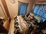 561 Corson Tavern #L2 - Photo 15