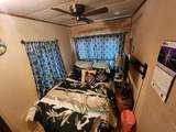 561 Corson Tavern #L2 - Photo 16