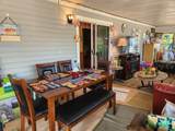 561 Corson Tavern #L2 - Photo 18