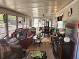 561 Corson Tavern #L2 - Photo 19