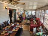561 Corson Tavern #L2 - Photo 20