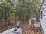 561 Corson Tavern #L2 - Photo 22