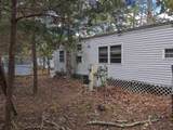 561 Corson Tavern #L2 - Photo 23
