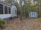 561 Corson Tavern #L2 - Photo 24