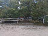 561 Corson Tavern #L2 - Photo 25