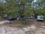 561 Corson Tavern #L2 - Photo 26