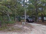 561 Corson Tavern #L2 - Photo 27