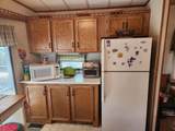 561 Corson Tavern #L2 - Photo 3