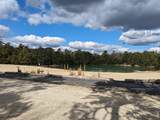 561 Corson Tavern #L2 - Photo 30