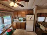 561 Corson Tavern #L2 - Photo 4