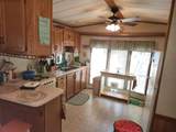 561 Corson Tavern #L2 - Photo 5