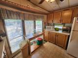 561 Corson Tavern #L2 - Photo 6