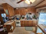 561 Corson Tavern #L2 - Photo 7