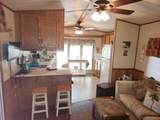 561 Corson Tavern #L2 - Photo 8