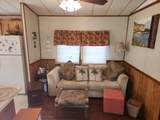 561 Corson Tavern #L2 - Photo 9