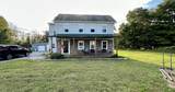 1062 Hansey Creek Road - Photo 1